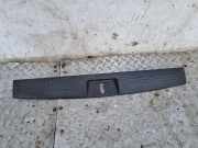 Kofferaum Schlossverkleidung DODGE NITRO 2.8 CRD 4WD P5KG79XDVAA 5KG79TRMAA