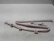 Airbag Dach rechts VW Passat B8 (3G) 3G0880742D