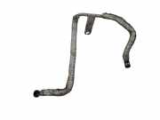 Turbinenschmierrohr MAZDA 6 Estate (GH) 2.2 MZR-CD