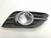 Blende Nebelscheinwerfer Opel Mokka A / Mokka X (J13) 95470235