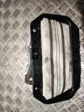 Airbag Knie Volvo V60 I (155) 30715602