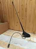 Antenne Dach Peugeot 308 I () 9655613780