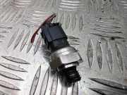 Kraftstoffdrucksensor MERCEDES-BENZ A (W169) A 180 CDI (169.007, 169.307) A0071534328