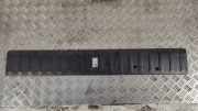 Kofferraumverkleidung BMW X5 (E53) 3.0 d 8244761