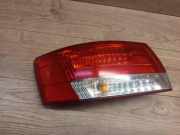 Rücklicht hinten links HYUNDAI SONATA V (NF) 2.4 P215W