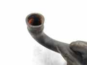 Schlauch Kühlung AUDI A4 (8D2, B5) 1.8 8D0121101D