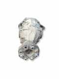 Differenzialgetriebe hinten MERCEDES-BENZ E (W212) E 250 CDI / BlueTEC (212.003, 212.004) 2123501304