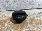 Kraftstofftankdeckel SKODA OCTAVIA II Combi (1Z5) 2.0 TDI 1J0201553AE