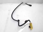 SONSTIGE KABELBÄUME CITROËN BERLINGO (K9) 1.5 BlueHDi 130 9820466180