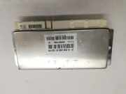 Andere Steuergeräte MERCEDES-BENZ C T-Model (S204) C 320 CDI (204.222) A2044400102