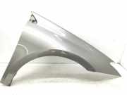 Kotflügel rechts vorne Renault Laguna III (T) TEKND