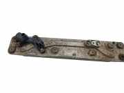 Ölkühler für Automatikgetriebe BMW X5 (E70) 17217553389