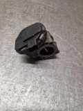 Drosselklappe CITROËN C4 AIRCROSS 1.6 HDi 115 9673534480