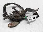 Motorhaubenschloss NISSAN MAXIMA / MAXIMA QX V (A33) 3.0 V6 24V