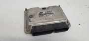 Motorsteuergerät FORD GALAXY (WGR) 1.9 TDI 038906019BF