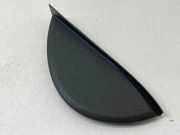 Armaturenbrett Seitenverkleidung RENAULT MEGANE III Hatchback (BZ0_) 1.5 dCi (BZ09, BZ0D) 689200005R 1004610