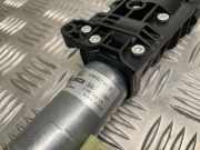 Türfeststeller Audi A6 Allroad (4G) 4G9827851E