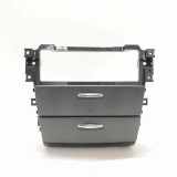 Aschenbecher Kia Sorento I (JC) 845703E000