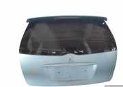 Kofferraumdeckel MITSUBISHI GRANDIS (NA_W) 2.4 MIVEC (NA4W) MN186428