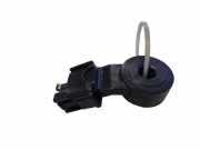 Klopfsensor Lexus RX 3 (L1) 8961520090