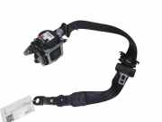 Sicherheitsgurt links vorne Volvo V60 I (155) 616155700