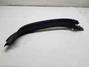 Andere Teile des Innenraums HYUNDAI i30 Estate (FD) 1.6 CRDi 817412R200