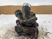 Turbolader VW TOUAREG (7LA, 7L6, 7L7) 2.5 R5 TDI 760700