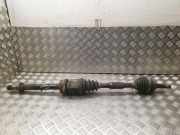 Antriebswelle vorne rechts TOYOTA COROLLA (_E12_) 2.0 D-4D (CDE120_)