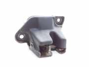 Heckklappenschloss FIAT PUNTO (176_) 1.7 TD