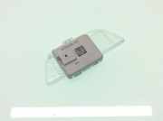 Kennzeichenleuchte BMW X4 (F26) 9219493