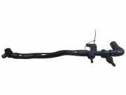 Schlauch Kühlung VW GOLF VI (5K1) 1.4 TSI 03C103493AM