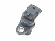 Nockenwellensensor MERCEDES-BENZ SLK (R171) 350 (171.456) A0041539628