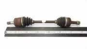 Antriebswelle vorne links HYUNDAI TUCSON (JM) 2.0 CRDi