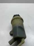 Behälter Servolenkungspumpe FORD FOCUS (DAW, DBW) 1.8 Turbo DI / TDDi 3R700