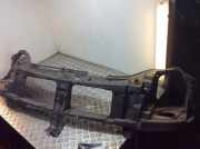 Teilepaket Front Opel Movano Kipper (X70) 8200187234