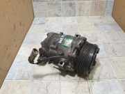 Kondensatpumpe Klimaanalge OPEL MERIVA 1.7 DTI