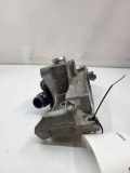 Wasserpumpe MINI COOPER (F55) Cooper 8631940