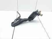 Teilepaket Karosserie Ford Transit V363 Bus (FAD, FBD) BK21V25029AD