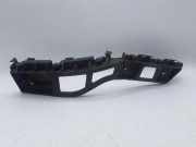 Stoßstangenhalter hinten rechts VW POLO (6R, 6C) 1.6 TDI 6R6807394A