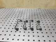 Kraftstoffleitung Hyundai iX35 (LM)