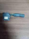 Wischergriff RENAULT ESPACE I (J11_) 2.2 (J117) 61570008