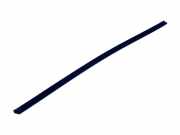 Türgummi rechts vorne Kia Ceed 2 (JD) 82241A2000