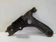 Gebogener Querlenker vorne links VW GOLF I Cabriolet (155) 1.8 1H0615447