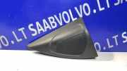 Türlautsprecher vorne rechts VOLVO S60 II D4 3078168 1286373