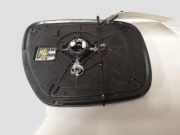 Türspiegelglas vorne links MAZDA 5 (CR19) 2.0 CD C235