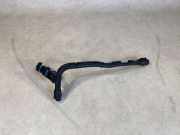 LENKWINKELSENSOR AIRBAGSCHLEIFRING WICKELFEDER PORSCHE 911 Targa (991) 3.8 Carrera 4S 991.610.249.00