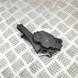 Andere Steuergeräte MERCEDES-BENZ GLC (X253, C253) 220 d 4-matic (253.915) 6466R430