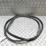 Türgummi rechts vorne Isuzu D-Max II (TFR, TFS) 8983355812