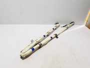 Dach SRS rechts JAGUAR XJ (X351) 3.0 D AW9314K159AC