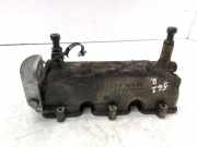 Ansaugbrücke AUDI A6 Avant (4B5, C5) 2.5 TDI 059129713